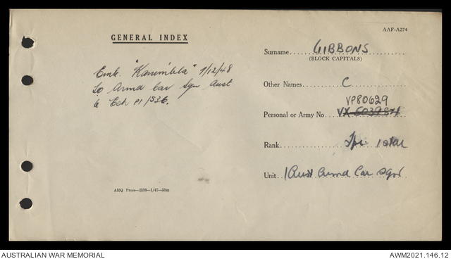 AWM2021.146.12