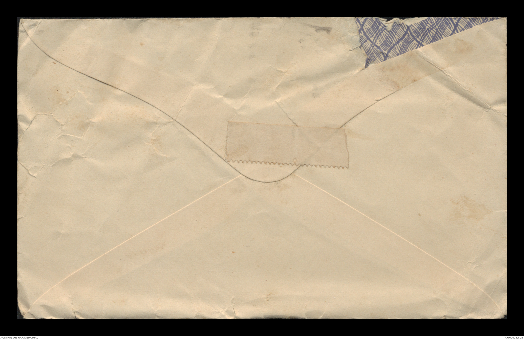 Plummer, Doris Ellen (Aircraftwoman, b.1909 - d.1984) | Australian War ...