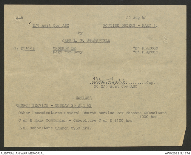 AWM2022.5.1374