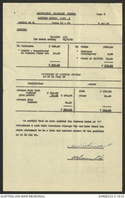 AWM2022.5.1818