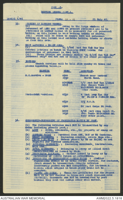 AWM2022.5.1818