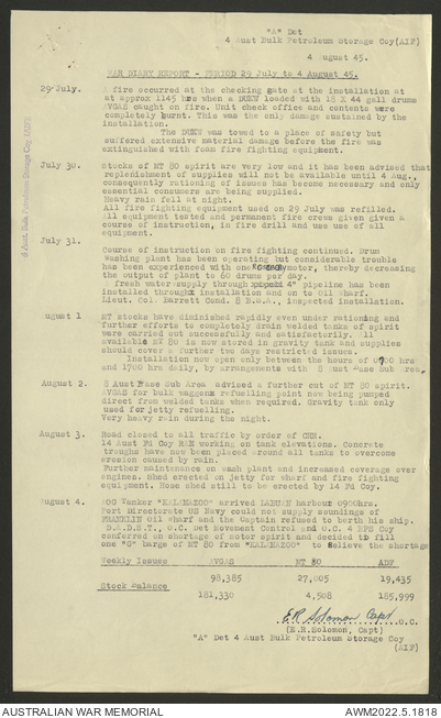 AWM2022.5.1818