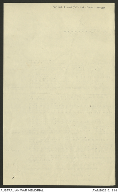 AWM2022.5.1818