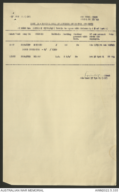 AWM2022.5.335