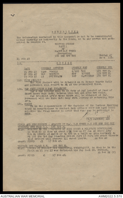 AWM2022.5.570