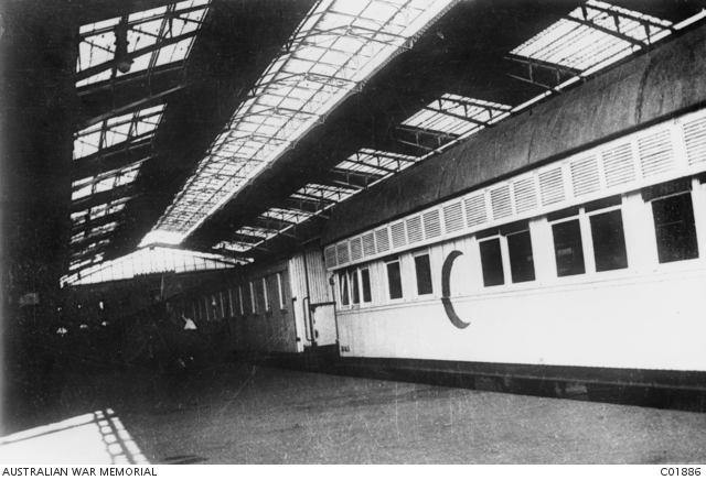 C01886