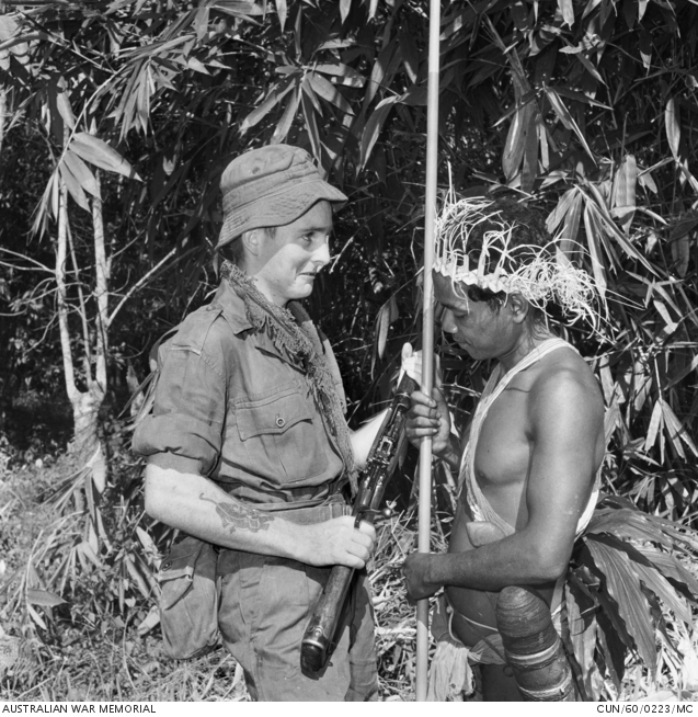 4-2236-private-victor-c-vic-allen-left-aged-19-of-adelaide-sa