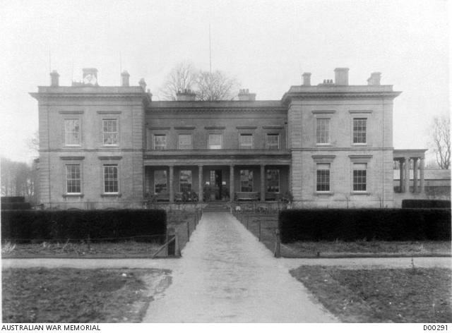 exterior-view-showing-another-side-of-greenhill-house-occupied-by-the