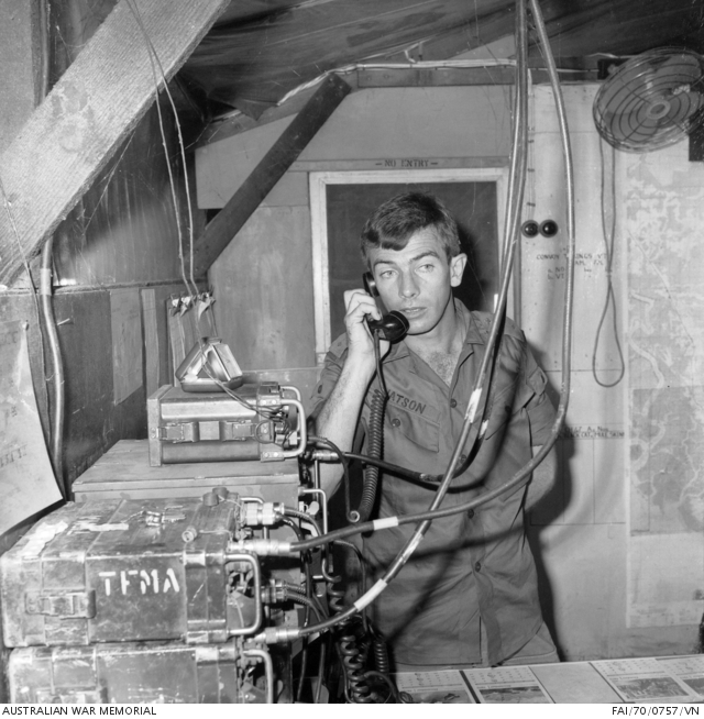 nui-dat-south-vietnam-october-1970-captain-charles-watson-second-in