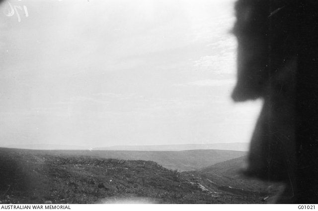 Gully erosion control measures pdf image