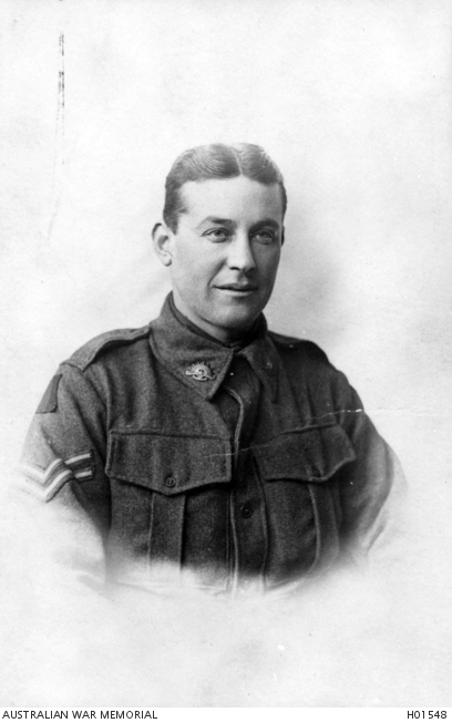 studio-portrait-of-3575-acting-corporal-cpl-charles-roy-wilhelm