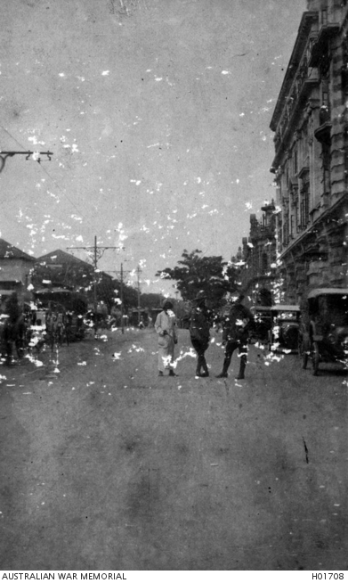 Children's shoes adidas Response Super 2.0