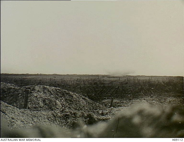 Black men's adicolor classics beckenbauer primeblue track top by adidas -  ADIDAS - Pavidas