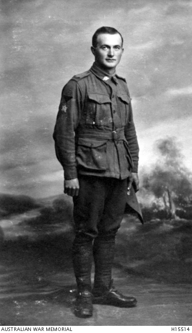 Studio portrait of 2 Driver (Dvr) Albert George (George) Randall, 18th ...