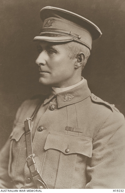 H19232