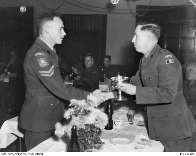 an-unidentified-lieutenant-colonel-lt-col-with-the-royal-corps-of