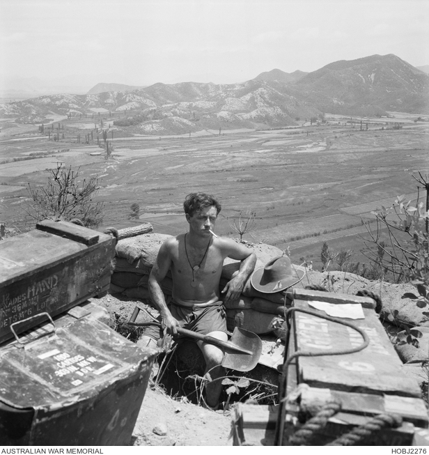 private-d-j-dickson-of-geelong-vic-of-the-3rd-battalion-the-royal