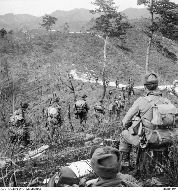 war powers resolution definition us history