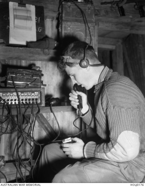 in-the-defence-positions-of-the-1st-battalion-the-royal-australian