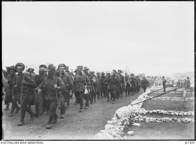 Albert Savage collection acquired from Colonel J H Dick | Australian ...