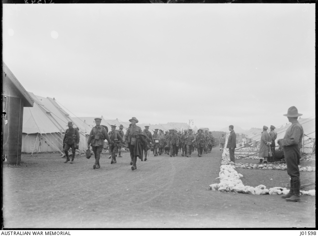Albert Savage collection acquired from Colonel J H Dick | Australian ...