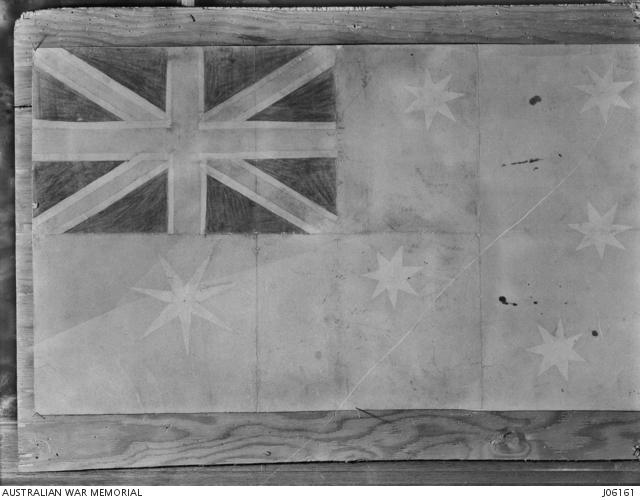 SRD35892 1:35 Star Decals - 7th Armoured Division Desert Rats In NW Europe 1944 45 - Foto 9