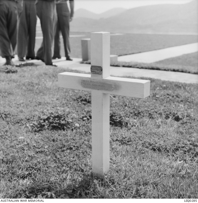 grave-at-the-united-nations-un-military-cemetery-pusan-south-korea