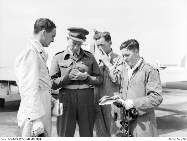 Royal Artillery Officer Major Gordon Haster, who is attached to 78 ...
