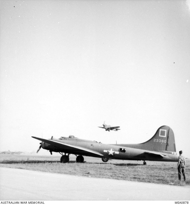 MEA0878