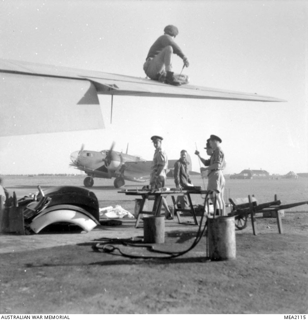 berca-cyrenaica-c-november-1944-australia-is-still-represented-in