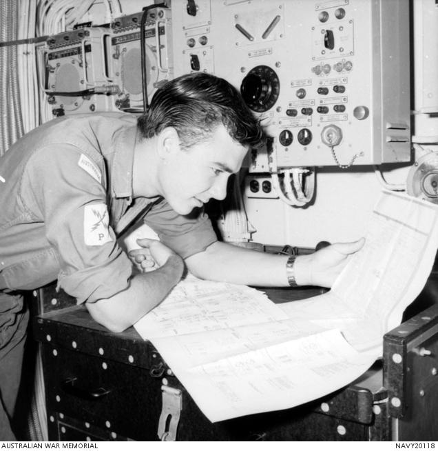 the-ran-destroyer-hmas-brisbane-ii-d41-is-on-its-first-deployment-to