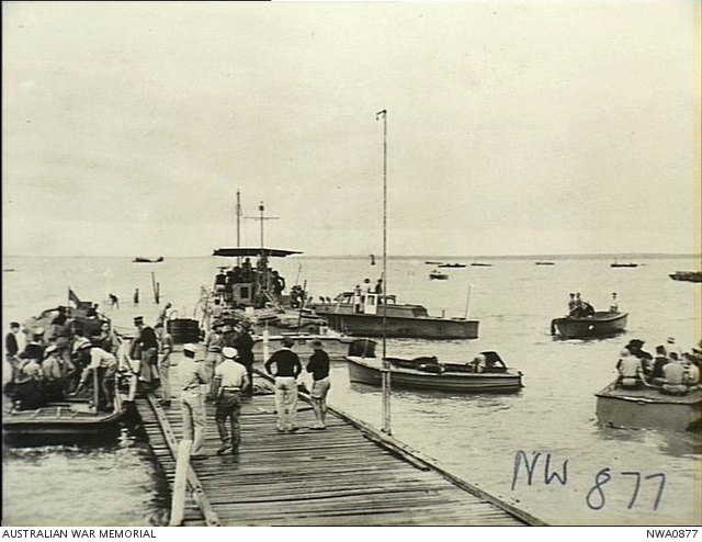 NWA0877