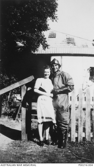 P00216.004