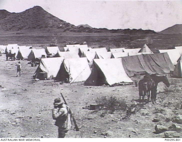 norvalspont-south-africa-c-1900-a-boer-camp-the-force-occupying-the
