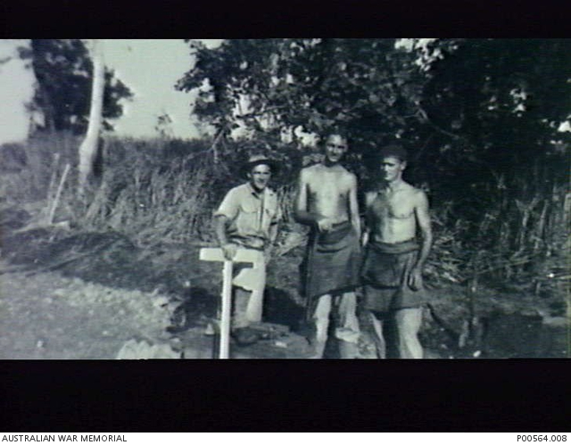 P00564.008
