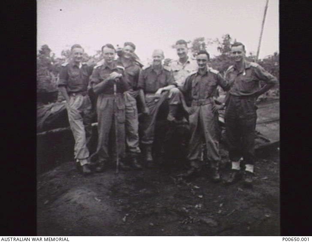 P00650.001