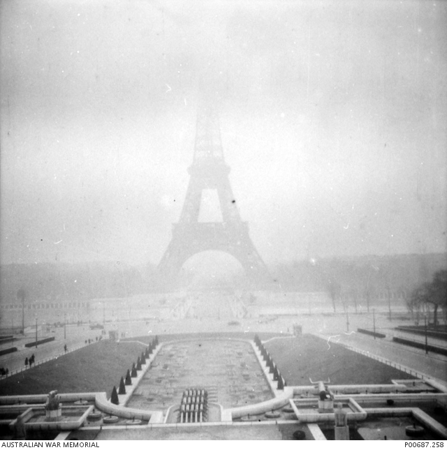 paris-france-1945-02-view-of-eiffel-tower-in-the-mist-from-the