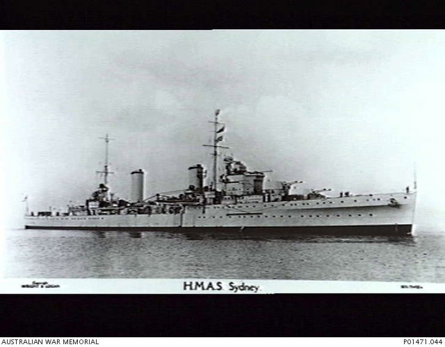 P01471.044