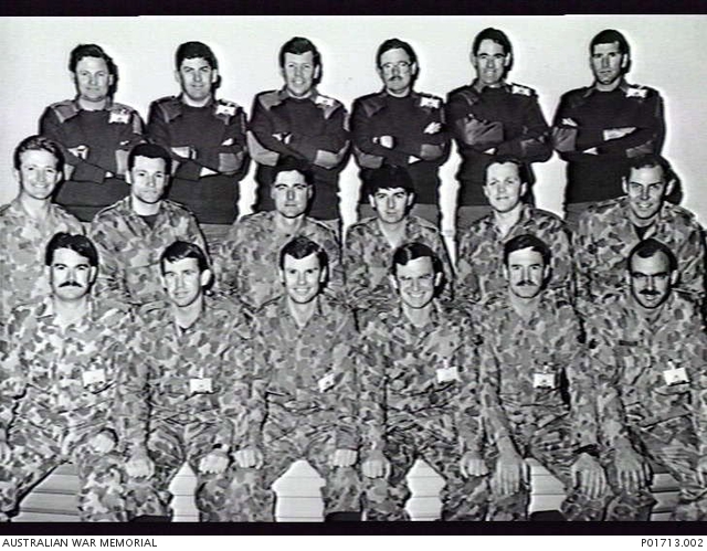 その他 Army Australia e Odgers List of equipment of the Australian