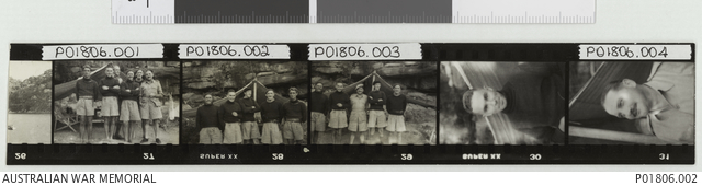 P01806.002