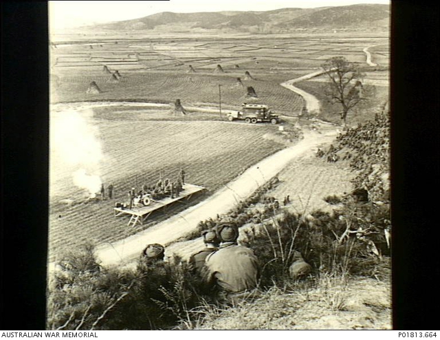 chipyong-ni-korea-c-1951-03-at-a-rest-area-for-troops-members-of