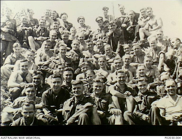 hieflau-austria-1942-group-portrait-of-australian-new-zealand-and