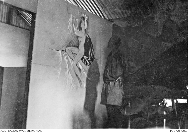 P02721.006