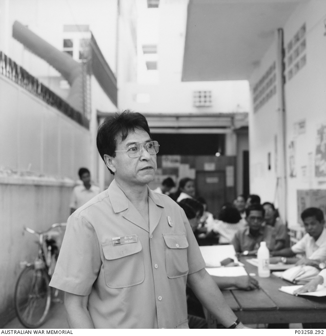 an-informal-portrait-of-ung-huot-election-campaign-director-for-the