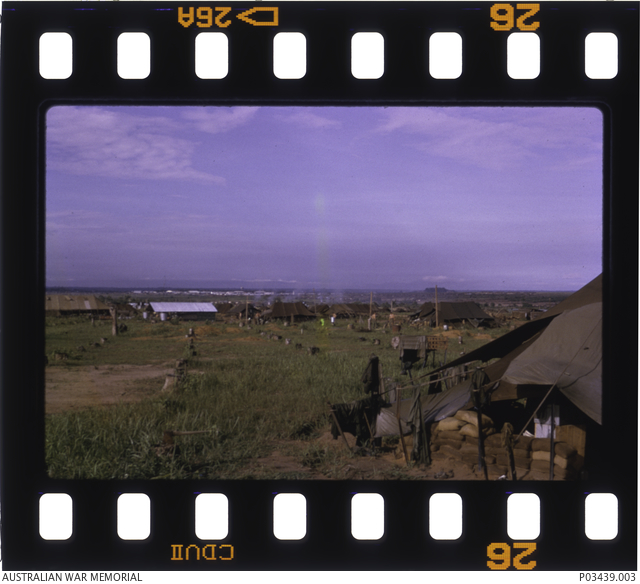 P03439.003