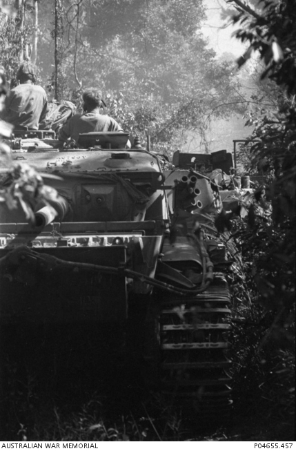 operation-goodwood-1st-battalion-the-royal-australian-regiment-1rar