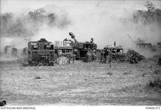 161 (Independent) Reconnaissance Flight. | Australian War Memorial