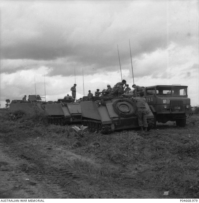 during-operation-paddington-armoured-personnel-carriers-apcs-of-a