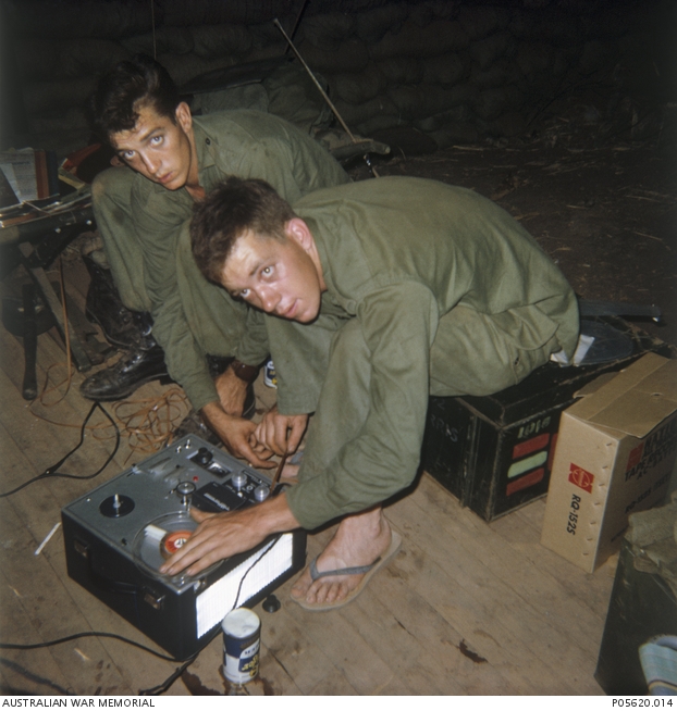 Kevin maynard essay 03 image