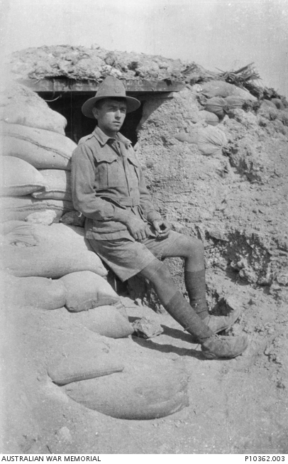Portrait of 300 Able Seaman Driver (ABD) Percy William Smith, Royal ...